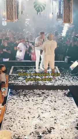 Gamadinho, Marcel Vale - Novas Regras 🎶 || #pagode #pagodezinho #gamadinho #marcelvale #novasregras 