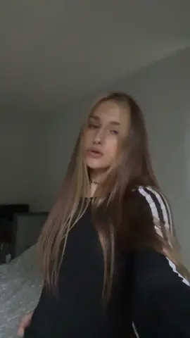 рест ин пис янг треппа #1016 