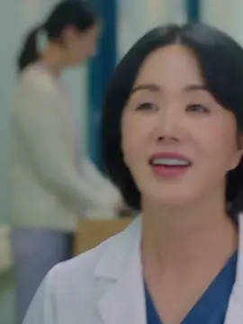 Jealous much?😆 #fyp #pinkgirlgg2 #drchakdrama #foryoupage #doctorchakdrama #kdramafyp #kdrama #doctorcha #🇰🇷 #fypシ 