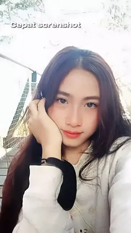 #CapCut #fyp ya tambah ctc dy bilang😘jn skip... kalau skip nnt rugi mh