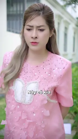 Cái này lạ quá#diligroup #tranngocphuongmai #mairisvietnam #xuhuong 