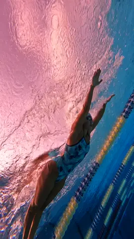 Happy Monday 🦋 The key to swimming better butterfly is to keep swimmimg more butterfly 💪🏽 Keep grinding 🫡 #swimoutlet #sporti #swimtok #swimming #swimmer 
