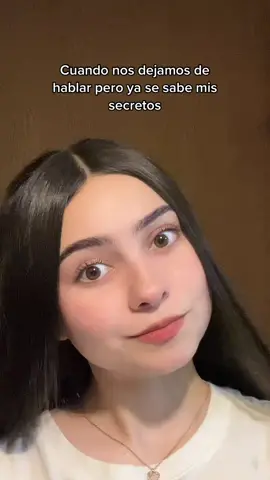 O que se les borre la memoriaa #fypシ #viral 