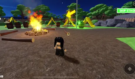 i was literally stressing sb on this game bro😭😣 game: mr brunos camp escape obby #roblox #game #obby #bruno #eacapeobby #escapebruno #spedup #walkthrough #viral #fypシ #fyp 