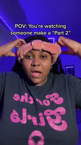 No bc @mrpablitoe was right 😭 #part2 #storytime #makeup #comedy #viral #trending #xyzbca #pov #fyp #foryou #viralvideo #makeuptutorial #makeupartist #mamaari #mamaaarii 