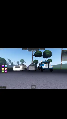 #CapCut #dyormchasing #tornado #twistedroblox #Dow #tiv2 #tiv1 I will introduce you to the team