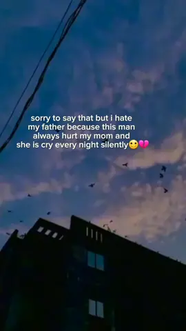 i hate my father😌💔#foryoupage #keepsupporting #foryou #viral #fypシ 