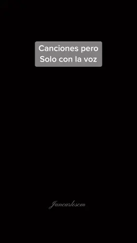 Tú De Qué Vas - Franco De Vita 🥀🖤…#canciones #letras #tudequevas #francodevita #lyrics #janlyrics #fyp #viral #parati 