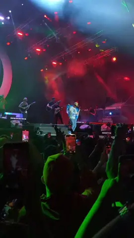 NATANAEL EN GUATEMALA #natanael #guatemala #natanaelcano #corridostumbados #empiremusicfestival #emf 
