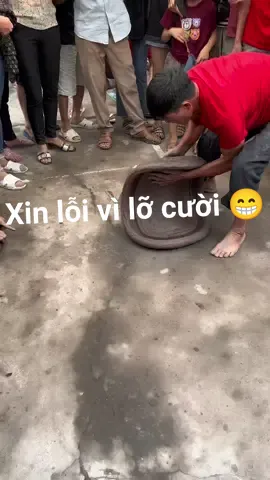 Bố ơiiii… cố lênnnnnnnnn 💪#VietNamToiYeu #phaodat #phaodathaiduong #truyenthongquehuong #LenXuHuongDoiTen #quetoi34 #30thang4 #1thang5 