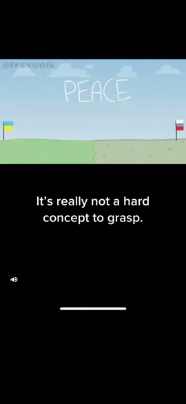 #russia #usa #ukraine #putin #war #peace 