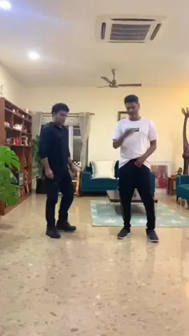 #fyb #viral #PepsiKickOffShow #trending #this_is_kudikaran_swag #சரக்குஇருக்குவாடாநண்பா #LearnOnTikTok #kudekarangal_official #குடிகுடியைகெடுக்கும் #சரக்குபுள்ளிங்கோ #Gameplay #foryoupage #BookTok #tiktok #ValentinesDay #InspiredAwesomeLife #sss_creations 