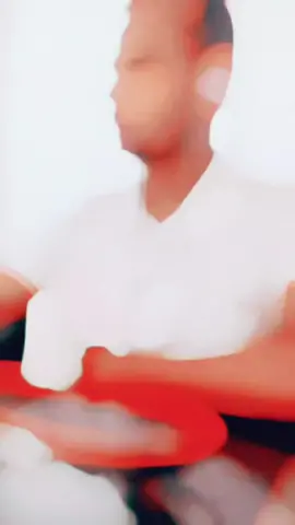 #foryou #foryoupage #tiktokbdofficial #unfrezzmyaccount🙏 