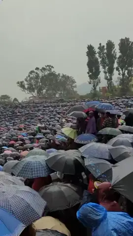 Beauty of nepali cricket fans ❤️ #can #nepalicricket #finalmatch #nepal #asiacup #foryou #tiktoknepal🇳🇵 #foryoupage 