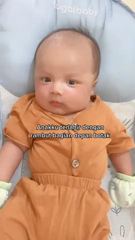 Mbunda yg anaknya senasib kayak anakku, harus banget cobain jniii🥹🫶🏻 #CLEARYourHeadKetombeChallenge #moellskincarebaby #hairlotionmoell #moellhairlation 