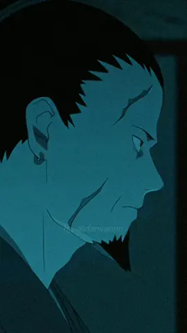 🥀 #shikamaru #narutoshippuden 