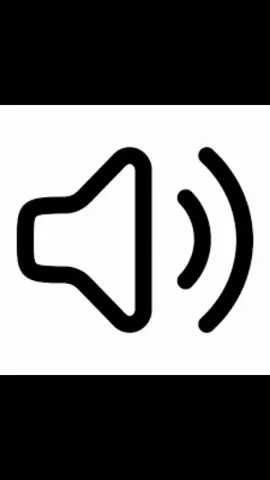 click #fyp #pourtoi #soundeffects #song #creator #click