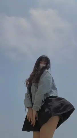北鼻U