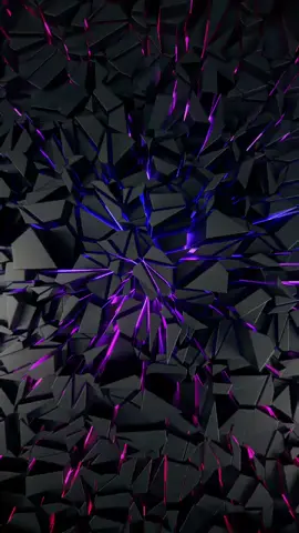 New Colour 4K live wallpaper + loop #fypシ  #livewallpaper  #georgking #4klivewallpaper  #hdlivewallpaper  #ultrahdwallpaper #wall #wallpaper #rgb #rgblights #brokenline #december #ultrahd4k #4k #120fps #smooth #zedge