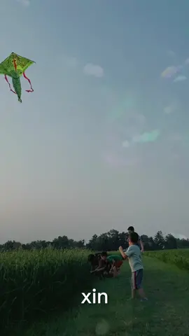 Cho tôi xin một vé về tuổi thơ