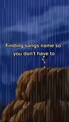 Did it help you ? 😊 Finding sad songs name so you don't have to | check fastfreeplaylists.com ! | #fyp #pourtoi #sad #sadsongs #fastfreeplaylists #findingsongssoudonthaveto 