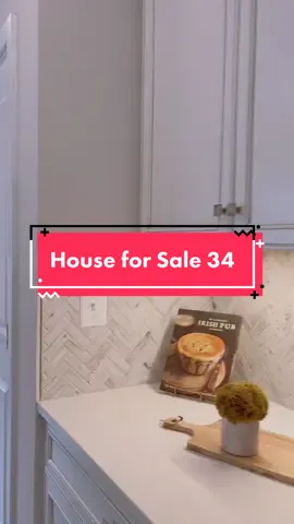 #Capcut Sell your home for more! #houseforsale #homeownership #wealthymindset #mortgage #realtor #credit #equity #appraisal #kitchen #poorcredit 