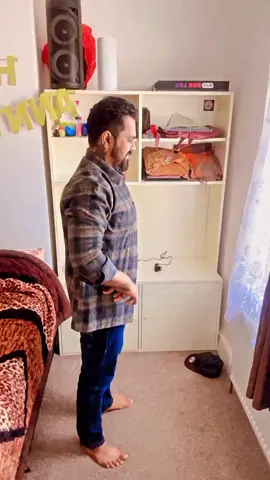 #trendingtiktok #dancevibe #fundancing #funnydancingtiktok #unitedkingdom #uktiktok #tiktoktrendnow #slowdance #simpledancemoves #preetdeep #fypシtiktoktrending 
