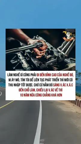 #moingay1caunoihay #ýnghĩacuộcsống #nhữngtríchdẫnhay #độnglựccuộcsống #VietNamToiYeu #caunoihay #đồngtiền 