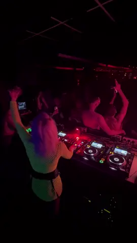 #technoparty #technoliebe #technodj 
