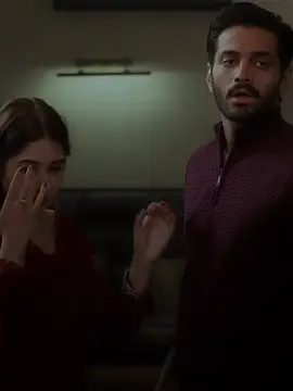 💔 #zuaadmeem #duetwithzuaadmeem #murtasim #meerab #murtasimmeerab #meerasimedits #wahajali #yumnazaidi #terebin 
