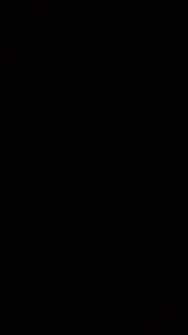Replying to @bimashanusrat S+M😊 @For You @TikTok @TikTok Bangladesh @For You House ⍟ #tiktok #srabon512 #tiktokofficialbangladesh #fyp #unfrezzmyaccount #tiktoker #tiktokbangladesh #tiktokofficial #foryoupage #treanding #bdtiktokofficial #tiktokbangladeshofficial #shagor_512 #foryou #couple 