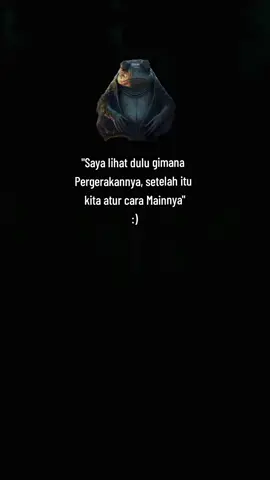 #kata #katakata #katabijakkehidupan #story #storytime #status #statussantai #statuswhatsapp #coffee #said #malam #qoutes #motivasi #semangat #bismillahfyp #fyp #fyp #fyp 