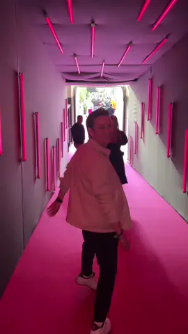 #tiktok #ForYouFest #dyson #storytelling #Vlog 
