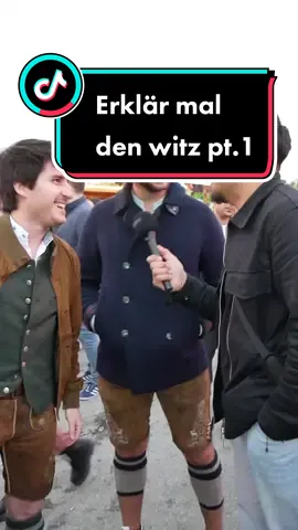 Habt ihr gecheckt?🤣 #fyp #fürdich #TikTokPromote #foryou #straßenumfrage #streetcomedy #viral #kader #kirmes #frühlingsfest 