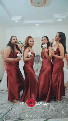 #ethiopian_tik_tok #jimmaa #habeshawedding #weddinginethiopia #photoshot #fypシ #ethiopian_tik_tok🇪🇹🇪🇹🇪🇹🇪🇹 #ethiopianwedding❤🇪🇹 #ethio#sergio #sergemusic 