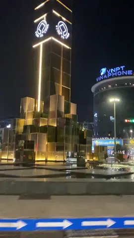 Hạ long quảng ninh đẹp nhất về đêm#VietNamToiYeu 