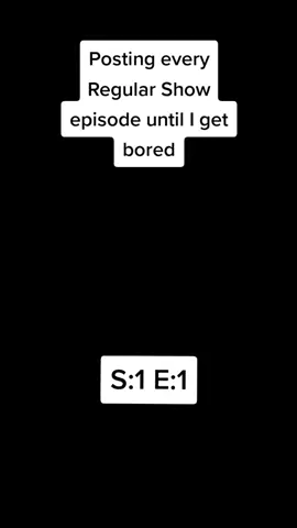 like + follow for more  #mordecaiandrigby #pops #regualrshow #makemefamous #funny #viral #trending #foryoupage #foryou #fypシ #fyp #christianbale #patrickbateman #batman #sigma #physco #trust #relateable #generalg #ryanwindridge 