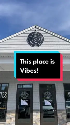 The latte love coffee house its an awesome places to relax and have some food and coffee. If you are in providence RI you need to visit this place!. Great vibes, good food, and decent coffee.  If you have been to the latte love coffee house I would love to hear your opinion!. #coffee #travel #traveltiktok #coffeetiktok 
