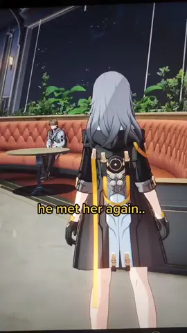 this is beautiful and sad at the same time...  #himeko #himekomurata #weltyang #honkaiimpact3rd #honkaiimpact #honkai #HonkaiStarRail #starrail #химеко #химекомурата #химекохонкайимпакт #химекохонкайстаррейл #вельт #вельтянг #хонкай #хонкайимпакт #хонкайстаррейл 