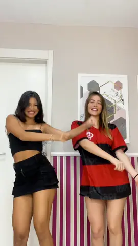 @Alanny Figueiredo ❤️
