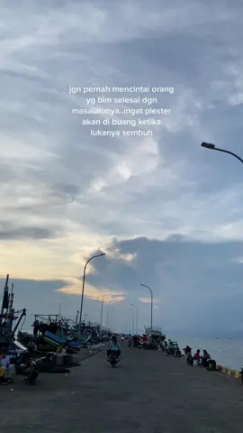 jeruuu lekk