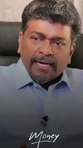 Kaasu Tha ellame 💯 #fyppppppppppppppppppppppp #fypシ゚viral #foryou #viraltiktok #tamiltiktok #motivationquotes #motivationquotes #fypdongggggggg #viral #fypシ 