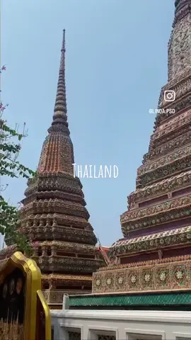 Sawasdee kaa 🇹🇭✨#TravelVlog #traveljourney #travelingvlog #traveltiktok #aestheticvideos #aestheticvideo #JalanJalanTraveling #vlogtravelling #TravelAesthetic #travelvideoideas #tiktoktraveltrend #amazingview #TravellingVlog #beautifuldays #VideoEstetik #Kulineran #videoaesthetic #videovibesestetik #minivlogtravelling #thailand #bangkok #pattaya 