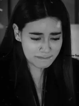 ខ្វះភាពកក់ក្តៅ🥺 #virakvongsasoriyakboth 