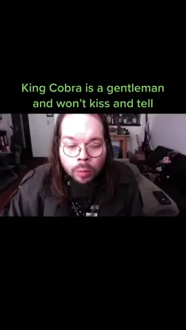 #kingcobrajfs #kingcobra🐍🤘 