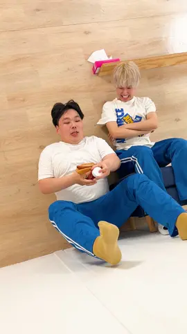 OtaniBrothers funny video😂😂😂-M2DK Best TikTok May 2023 #shorts #TikTok #m2dk