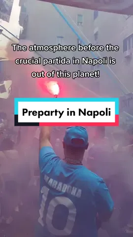Next week!💙 #napoli #napolifc #scudetto #scudettonapoli #italy #napolitans #italians #quartierispagnoli #quartierispagnolinapoli #dilorenzo #osimhen #kwarazchelia #zielinski 