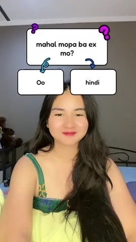 🤣🤣🤣