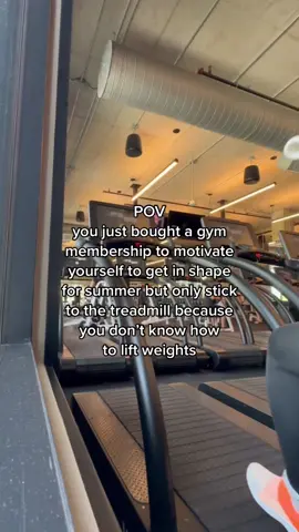 All you need is a set of dumbbells! Come join me and hundreds of others for the summer shred challenge 🔗 in b!0 for a freee week #beginnerworkoutplan #beginnerworkoutchallenge #getconfidentinthegym #gymconfidenceforbeginners #shygirlgymhack #newtothegymlife #beginnerworkoutguide #summerworkoutchallenge 