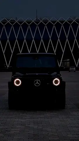 #mercedes #банан #гелик 